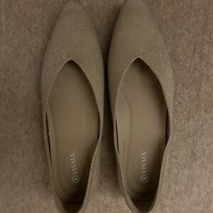 Vivaia shoes in 11